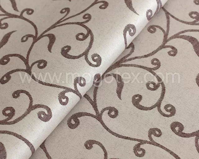 09С15-КВ "ХЕЛЬГА"